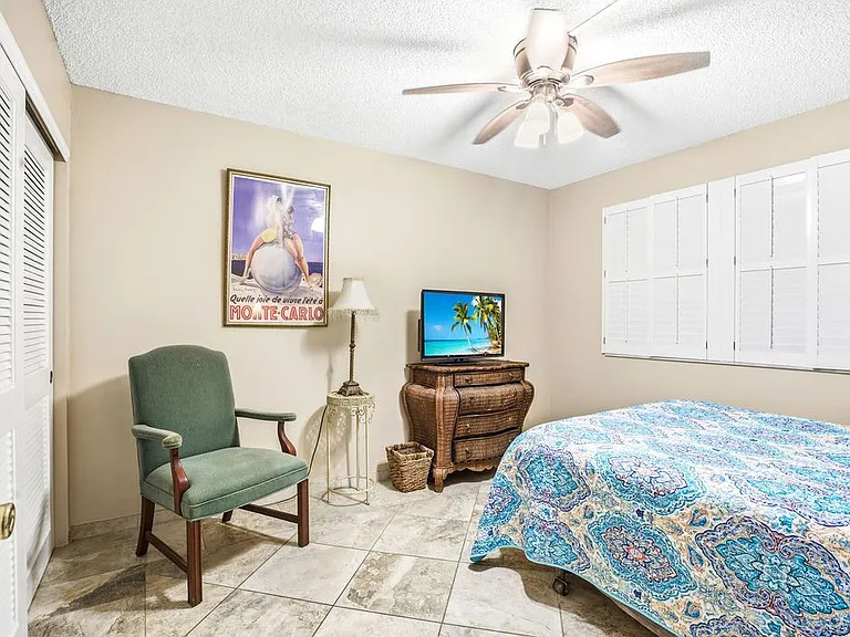 6035 Sea Ranch Dr #404 — Photo 32