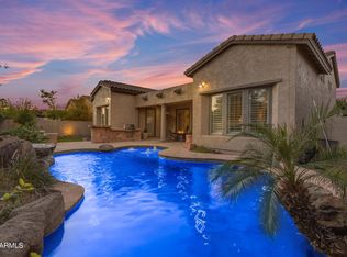 501 E Sunburst Ln, Tempe, AZ 85284