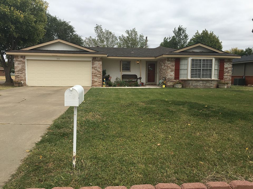 1st image of 1001 Morton Ave
