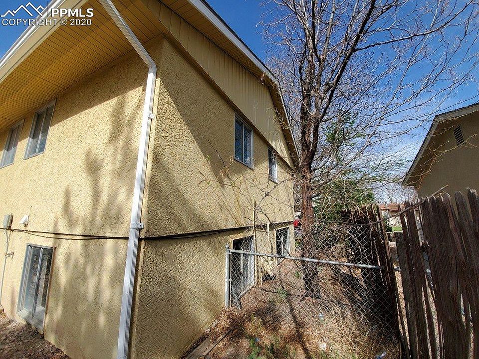 1st image of 147 Glenn Pl