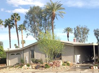 74193 Zircon Cir W, Palm Desert, CA 92260