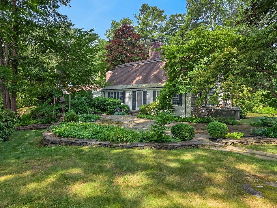 1st image of 1062 Shore Road
