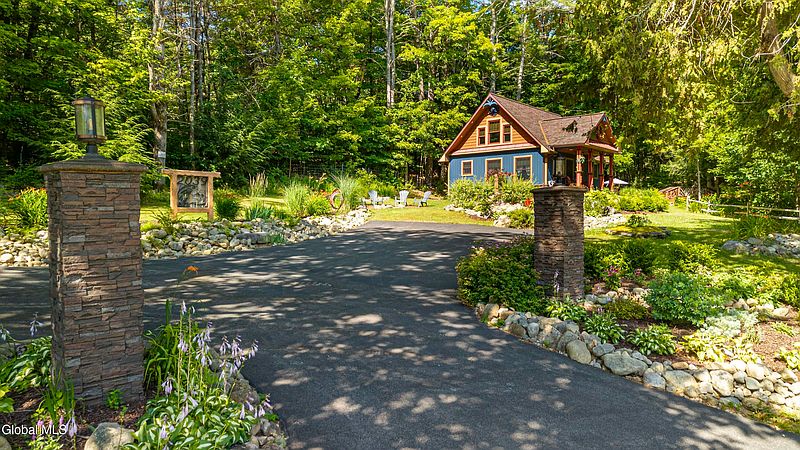 3rd image of 2039 Schroon River Road