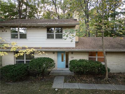 6 Highland Shore Dr, Danville, IL, 61832