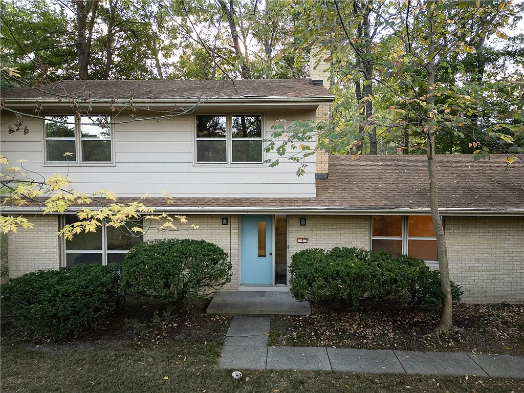 6 Highland Shore Dr photo 1