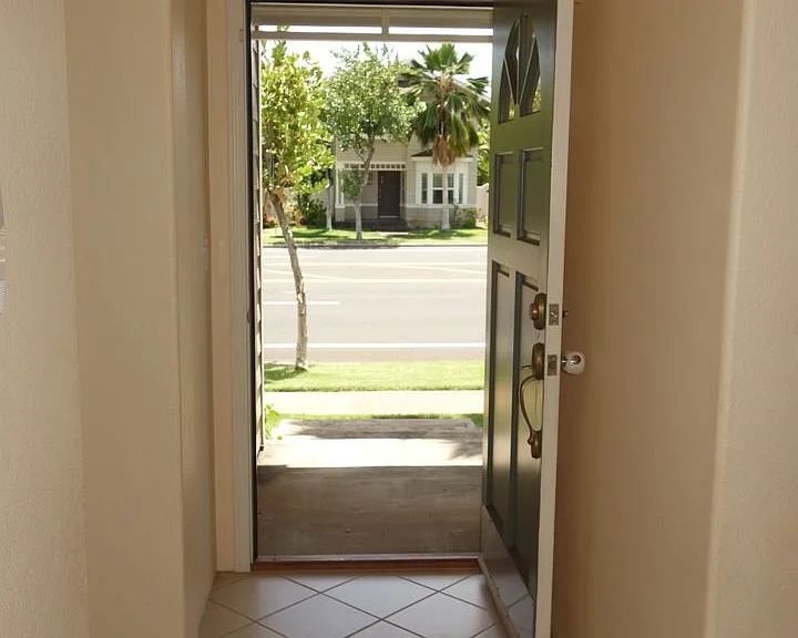 91-6426 Kapolei Pkwy — Photo 2