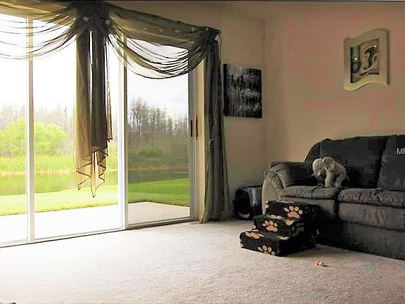 2nd image of 19252 Otters Wick Way