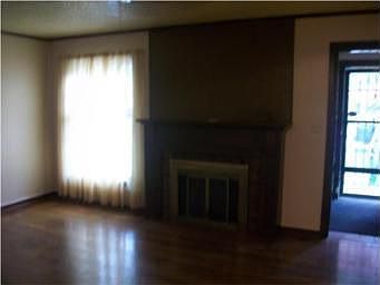 3rd image of 4332 Moats Ave