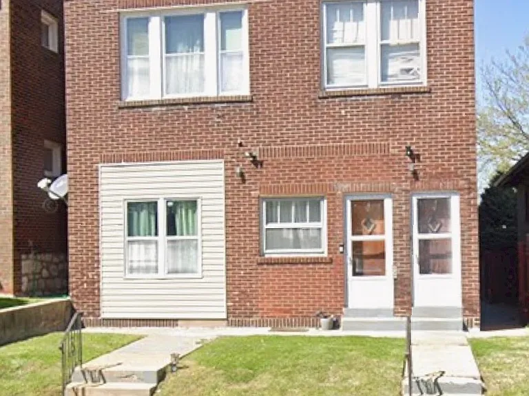 4921 Eichelberger St #4921 — Photo 35