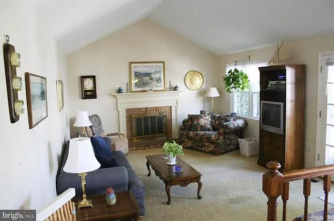 12750 Flat Meadow Ln — Photo 11