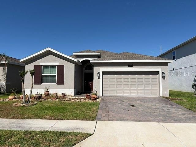 1st image of 2959 CAMDEN WAY