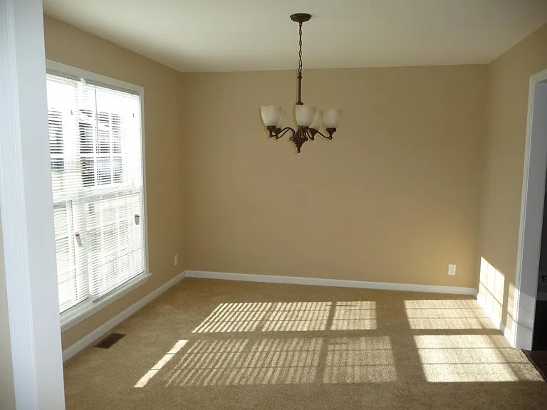 3422 Stony Farm Dr — Photo 21