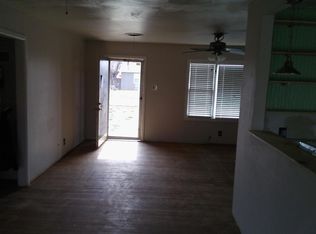 1902 49th St, Lubbock, TX 79412