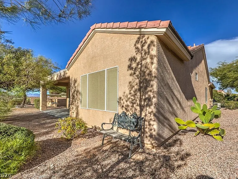 2183 Cumberland Hill Dr — Photo 42
