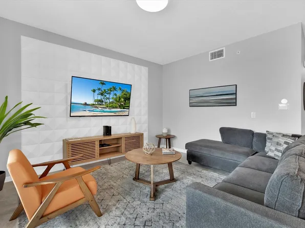 (undisclosed Address), Kissimmee, FL 34746