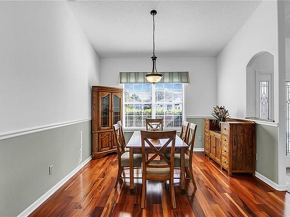5th image of 24227 Belle Mede Dr