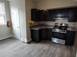 230 Harrison Ave #3, Lodi, NJ 07644