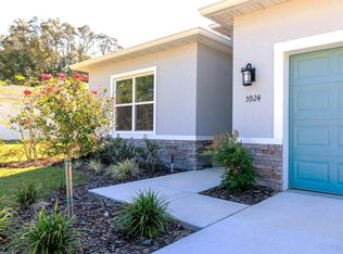 5924 SW 129th Place Rd, Ocala, FL 34473