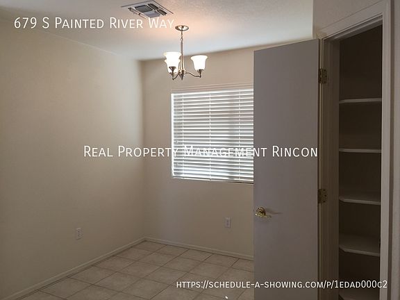 4th image of 679 S Painted River Way