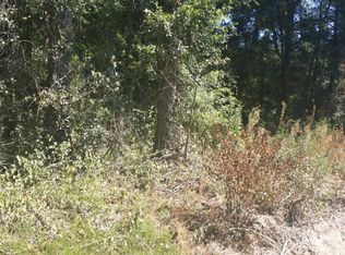 323 Lemmon St, Sumter, SC 29150