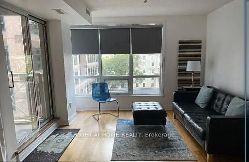 100 Hayden St #701 — Photo 18