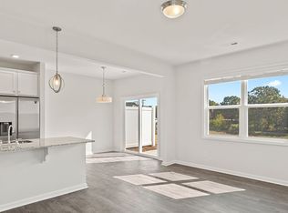 3772 Yorkshire Pl, Terrell, NC 28682