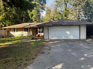 2018 SE Juniper Ct, Pt Orchard, WA