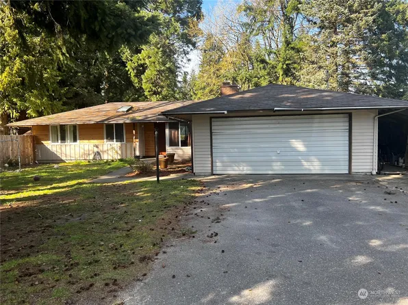 2018 SE Juniper Court, Port Orchard, WA 98366