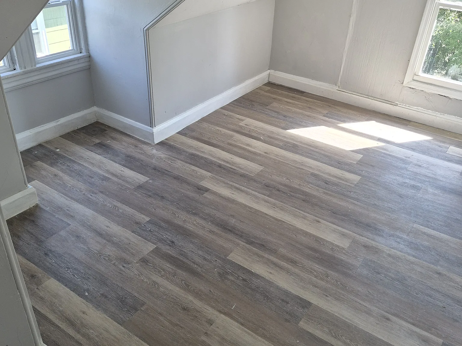 3 bed, $1,600 — Photo 1