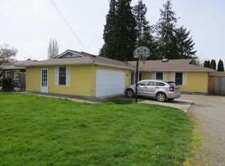 312 21st St NW, Puyallup, WA 98371