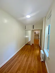 Rented by Ivey North LLC