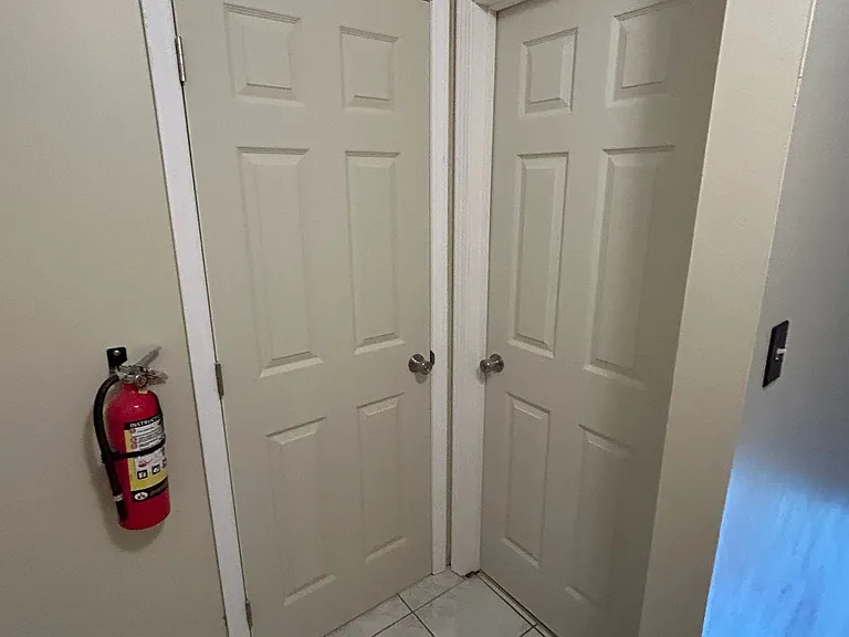 126 Sycamore Dr #126 — Photo 8