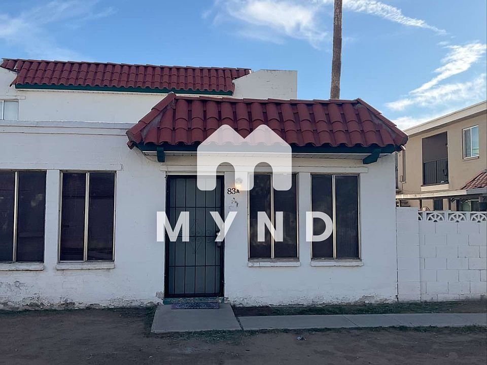 1st image of 2132 W Glenrosa Ave Unit 83A
