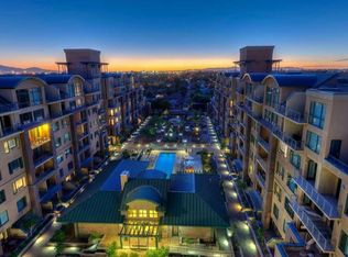 17 W Vernon Ave UNIT 309, Phoenix, AZ 85003