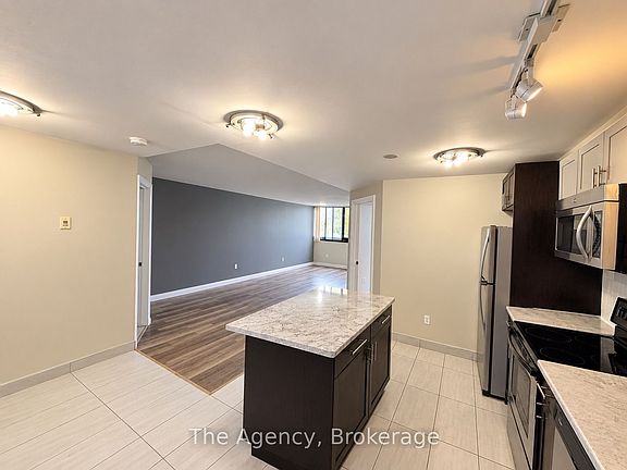 4th image of 2200 Sherobee Rd #201