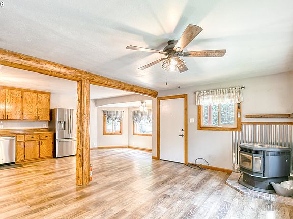 5th image of 78234 Strawberry Ln