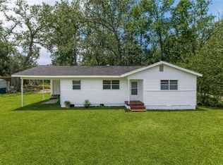 57527 Pichon Rd, Slidell, LA 70460