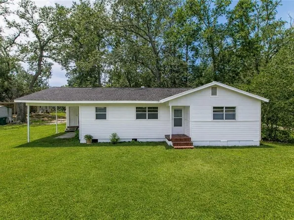 57527 Pichon Rd, Slidell, LA 70460