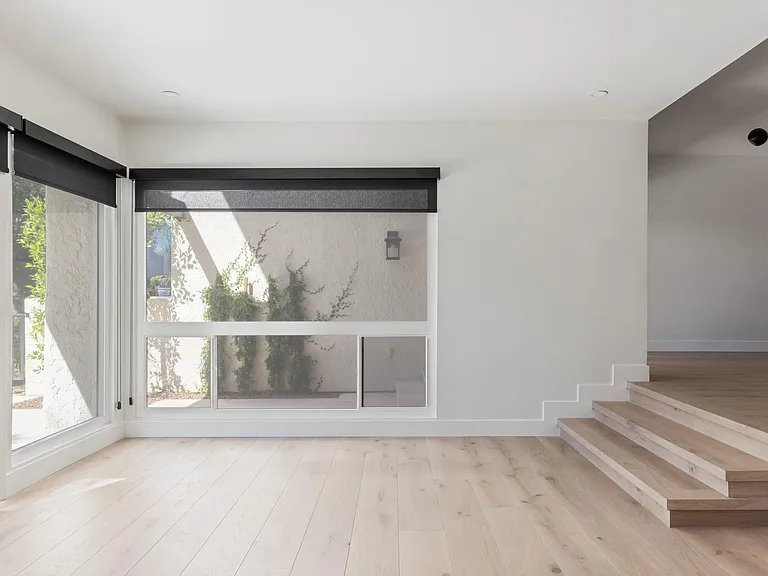 7546 E Pleasant Run — Photo 22