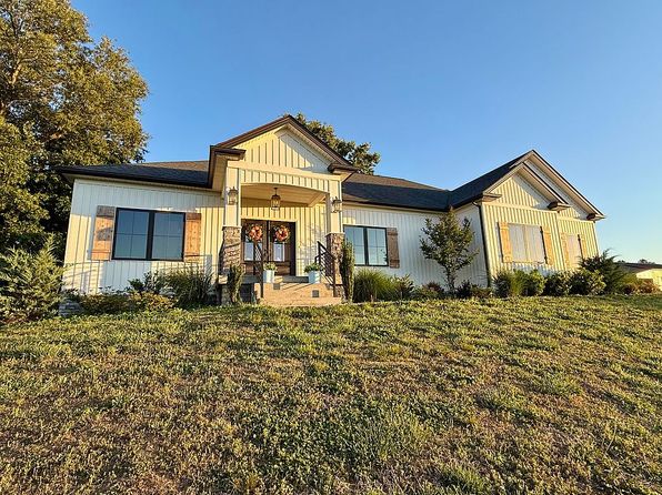 1033 Belltown Rd