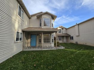 1885 N Allumbaugh St, Boise, ID 83704