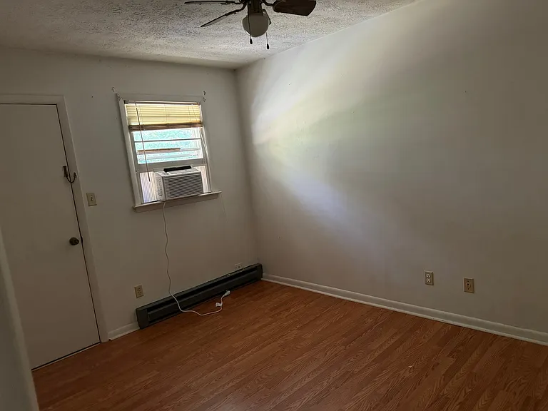 3362 Normandy Park #C2 — Photo 14