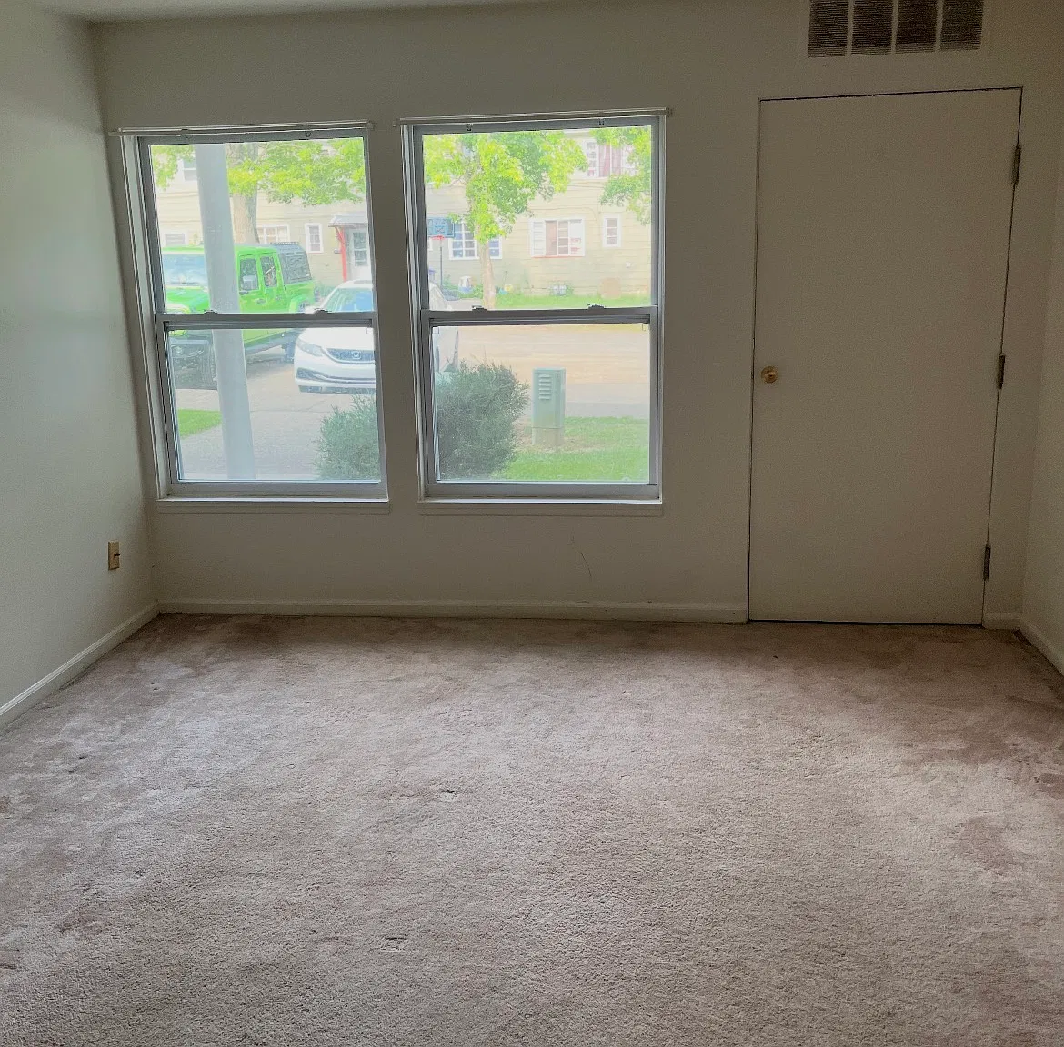 2 bed, $725 — Photo 4