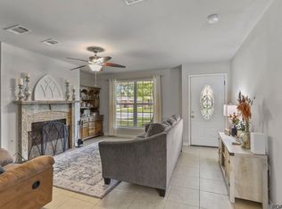 2011 Hoyt Dr, Baton Rouge, LA 70816