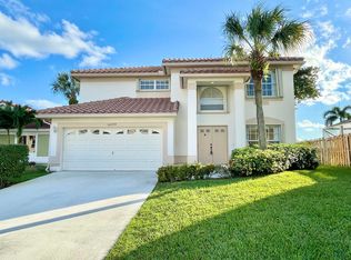 10779 Buttonwood Lake Dr, Boca Raton, FL 33498