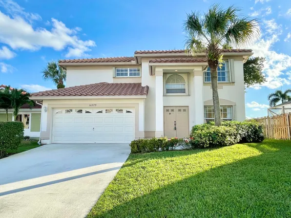 10779 Buttonwood Lake Dr, Boca Raton, FL 33498