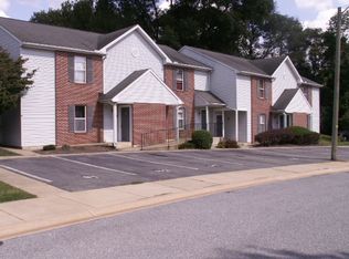 65 Hilldale Dr, Ephrata, PA 17522