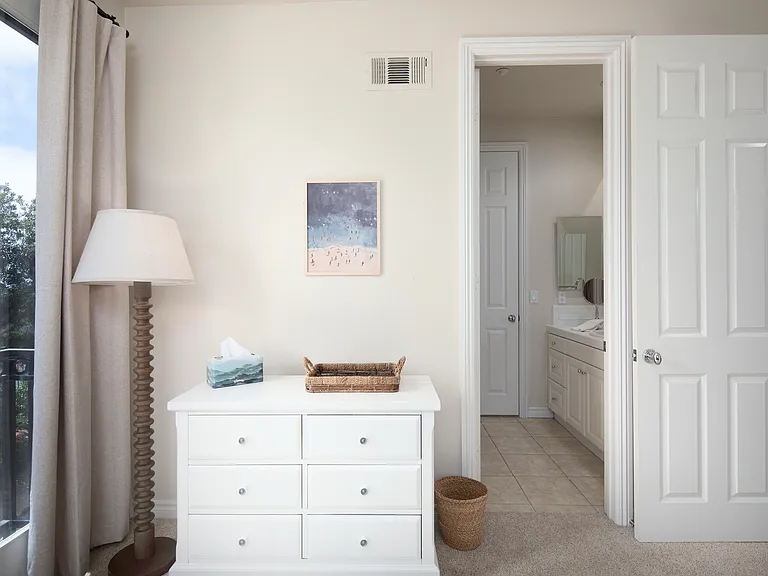 848 Jensen Ct — Photo 38