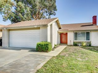 25393 Las Palomas Dr, Moreno Valley, CA 92557