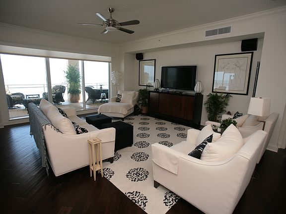 3rd image of 4071 S Atlantic Ave APT 903